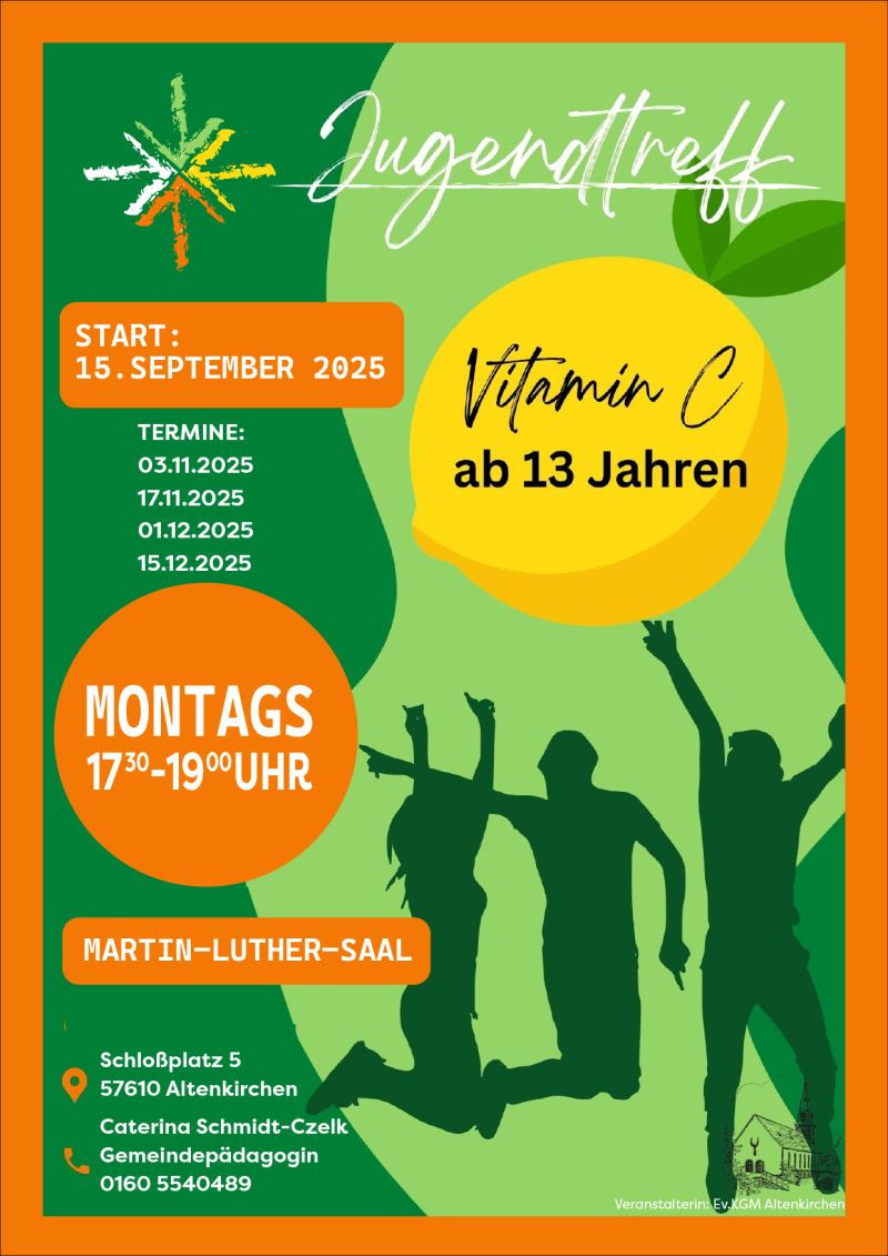 Jugendtreff_Flyer 20102025 Jugendtreff_Flyer 20102025